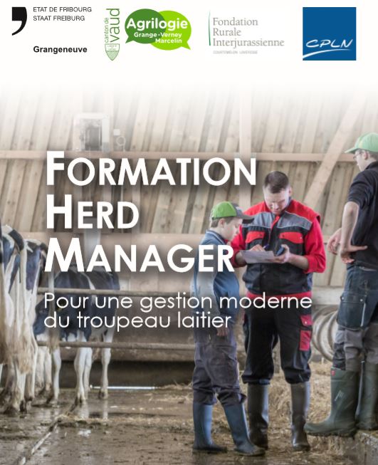 herd_manager_flyer