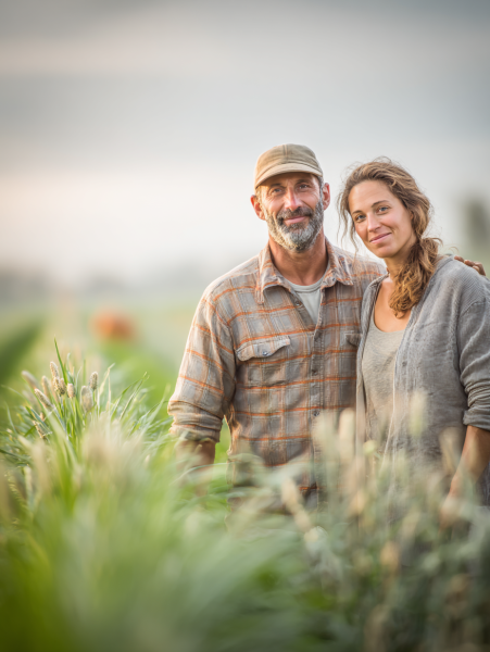 FOCOPA_AGRI_4
