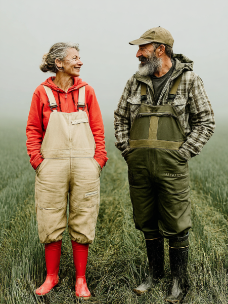 FOCOPA_AGRI_9