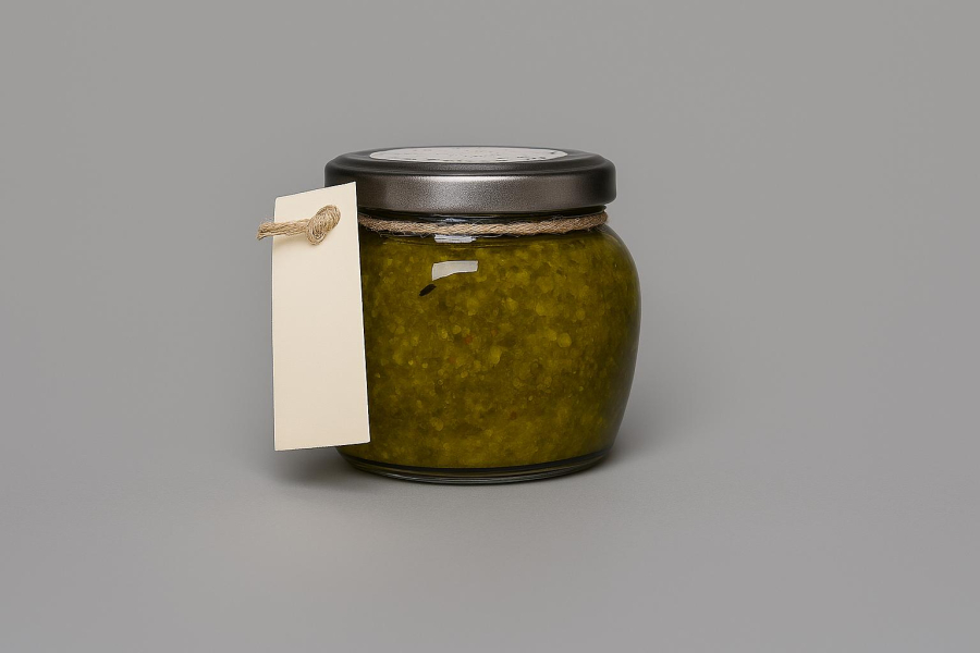 Vente_directe_-_nouveau