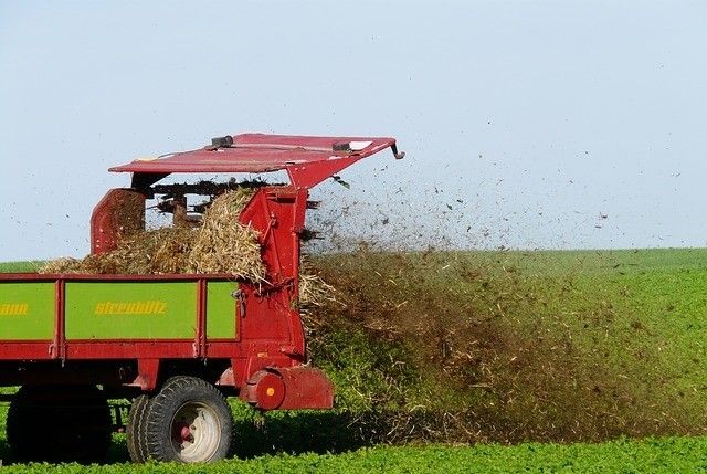 Des économies possibles… grâce aux engrais de ferme